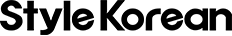 StyleKorean