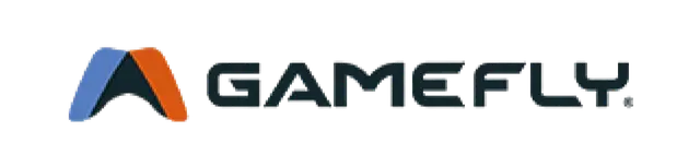 GameFly - Online Video Game Rentals