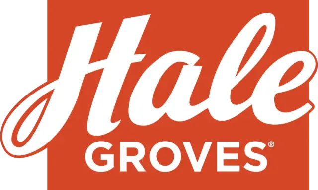 Hale Groves