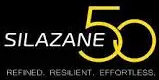 SILAZANE50