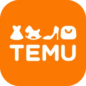 Temu Mexico and Canada