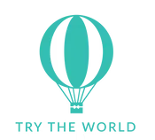 Try The World