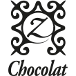 zChocolat.com